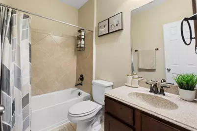 13306 Misting Falls Lane, Pearland, TX 77584 - Photo 35