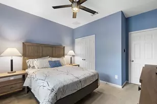 13306 Misting Falls Ln, Pearland, TX 77584 - Photo 33