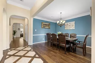 13306 Misting Falls Ln, Pearland, TX 77584 - Photo 7