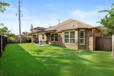 13306 Misting Falls Lane, Pearland, TX 77584 - Photo 37