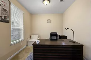 13306 Misting Falls Ln, Pearland, TX 77584 - Photo 21