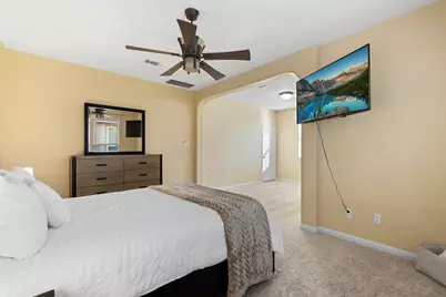 13306 Misting Falls Lane, Pearland, TX 77584 - Photo 29