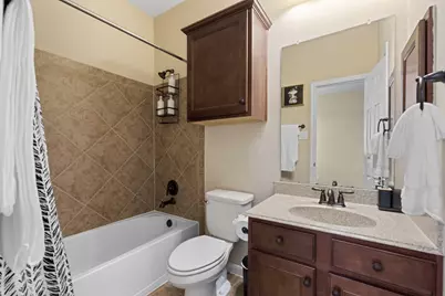 13306 Misting Falls Lane, Pearland, TX 77584 - Photo 31