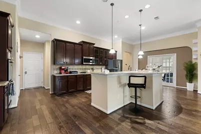 13306 Misting Falls Lane, Pearland, TX 77584 - Photo 11