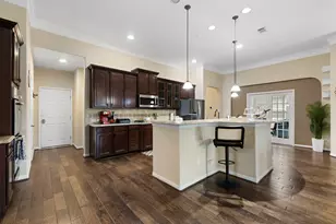 13306 Misting Falls Ln, Pearland, TX 77584 - Photo 11