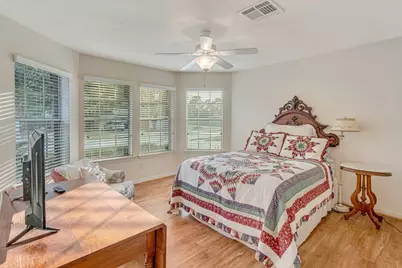 4614 Neches Trail Lane, Spring, TX 77388 - Photo 21