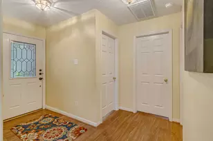 4614 Neches Trail Ln, Spring, TX 77388 - Photo 5
