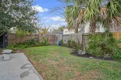 4614 Neches Trail Lane, Spring, TX 77388 - Photo 29