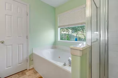 4614 Neches Trail Lane, Spring, TX 77388 - Photo 13