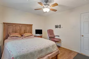 4614 Neches Trail Ln, Spring, TX 77388 - Photo 25