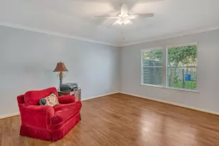 4614 Neches Trail Ln, Spring, TX 77388 - Photo 9