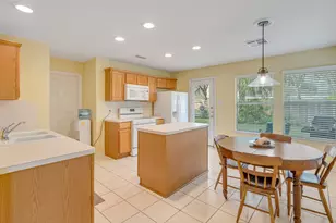 4614 Neches Trail Ln, Spring, TX 77388 - Photo 15