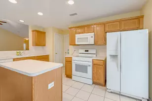4614 Neches Trail Ln, Spring, TX 77388 - Photo 17