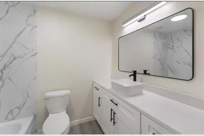 12411 Drifting Winds Drive, Houston, TX 77044 - Photo 5