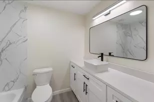 12411 Drifting Winds Dr, Houston, TX 77044 - Photo 5