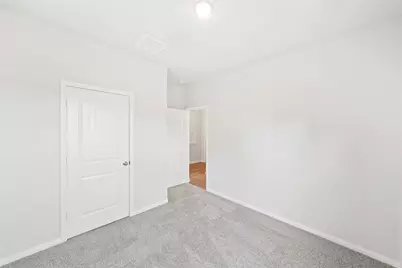 611 Burkett Street, Dayton, TX 77535 - Photo 17