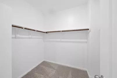 611 Burkett Street, Dayton, TX 77535 - Photo 15