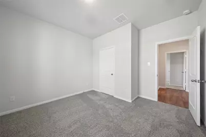 611 Burkett Street, Dayton, TX 77535 - Photo 19