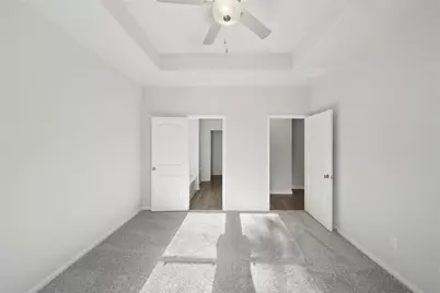 611 Burkett Street, Dayton, TX 77535 - Photo 13