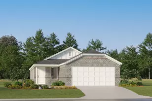 3013 Sunset Glory Dr, Katy, TX 77493 - Photo 1