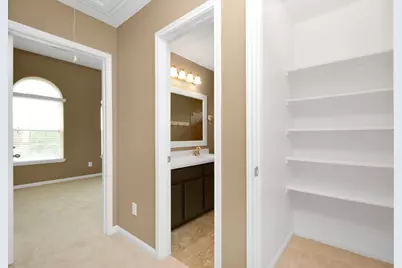 3505 Barrington Court, Pearland, TX 77584 - Photo 25