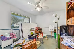 103 Echo Ave, Friendswood, TX 77546 - Photo 15