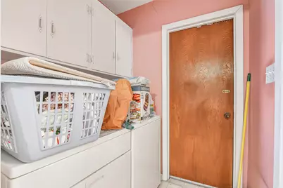 103 Echo Avenue, Friendswood, TX 77546 - Photo 17