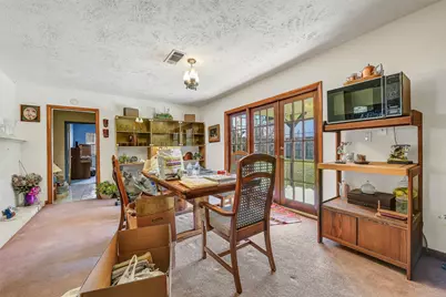 103 Echo Avenue, Friendswood, TX 77546 - Photo 11