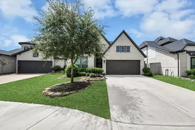 28911 Laurel Grove Lane, Fulshear, TX 77441 - Photo 5