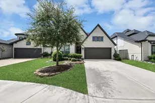 28911 Laurel Grove Ln, Fulshear, TX 77441 - Photo 5