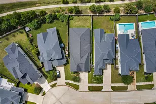 28911 Laurel Grove Ln, Fulshear, TX 77441 - Photo 43