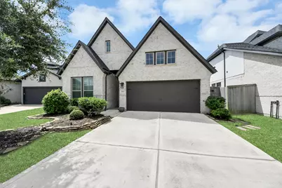 28911 Laurel Grove Lane, Fulshear, TX 77441 - Photo 3
