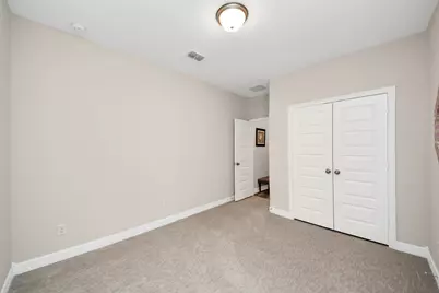28911 Laurel Grove Lane, Fulshear, TX 77441 - Photo 11