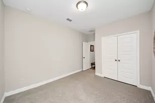 28911 Laurel Grove Ln, Fulshear, TX 77441 - Photo 11