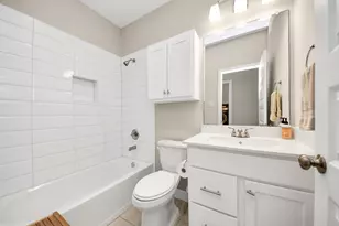 28911 Laurel Grove Ln, Fulshear, TX 77441 - Photo 13
