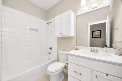 28911 Laurel Grove Lane, Fulshear, TX 77441 - Photo 9