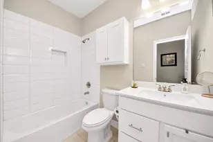 28911 Laurel Grove Ln, Fulshear, TX 77441 - Photo 9
