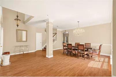 3503 Ashlock Drive, Houston, TX 77082 - Photo 5