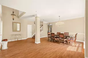 3503 Ashlock Dr, Houston, TX 77082 - Photo 5