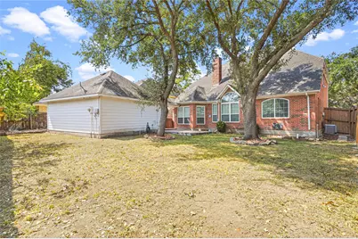 3503 Ashlock Drive, Houston, TX 77082 - Photo 23
