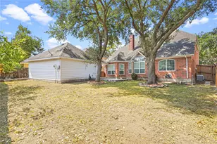 3503 Ashlock Dr, Houston, TX 77082 - Photo 23