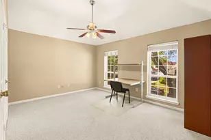 3503 Ashlock Dr, Houston, TX 77082 - Photo 21