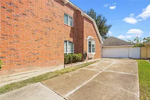 3503 Ashlock Dr, Houston, TX 77082 - Photo 33