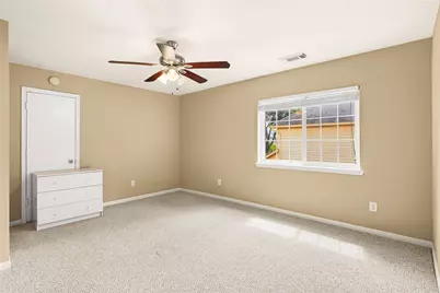 3503 Ashlock Drive, Houston, TX 77082 - Photo 19
