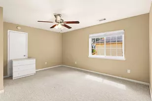 3503 Ashlock Dr, Houston, TX 77082 - Photo 19