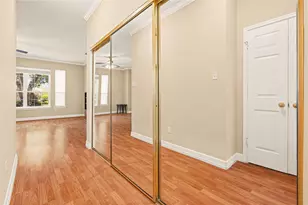 3503 Ashlock Dr, Houston, TX 77082 - Photo 13