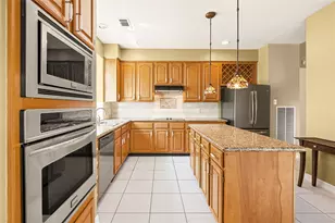 3503 Ashlock Dr, Houston, TX 77082 - Photo 9