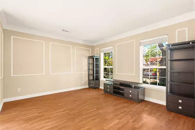 3503 Ashlock Drive, Houston, TX 77082 - Photo 7