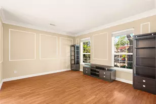3503 Ashlock Dr, Houston, TX 77082 - Photo 7