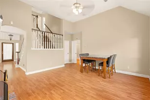 3503 Ashlock Dr, Houston, TX 77082 - Photo 7